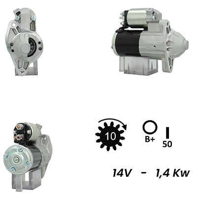 LRSC209728
