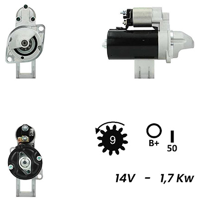 LRSC214002