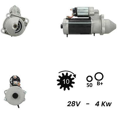 LRSC231008