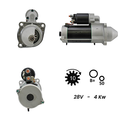 LRSC231009