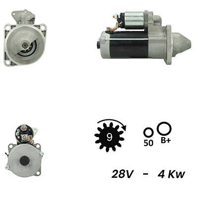 LRSC231010