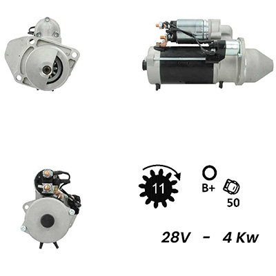 LRSC231034