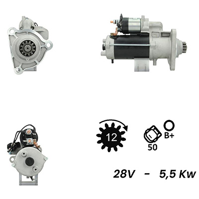 LRSC241005