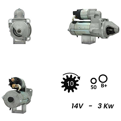 LRSC260020