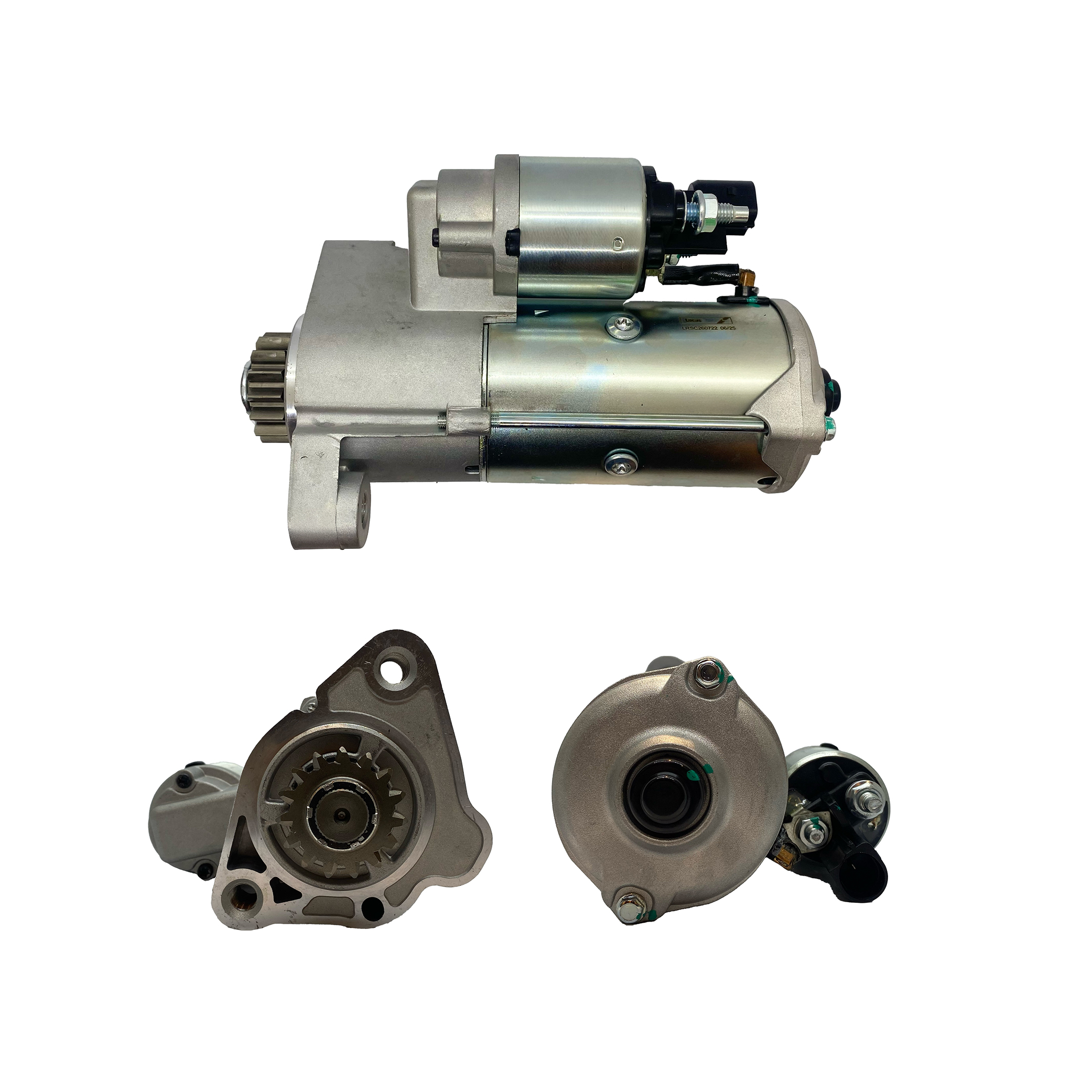 LRSC260722