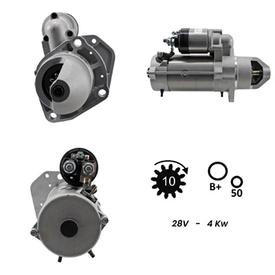 LRSC261023