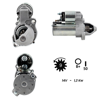 LRSC2E300