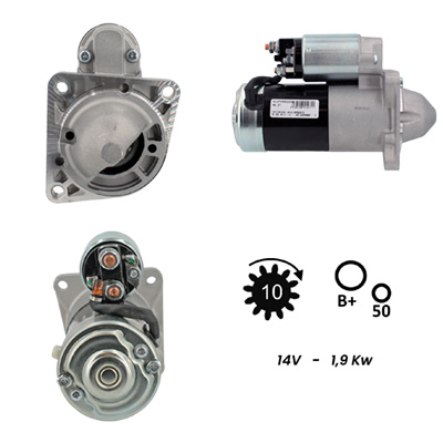 LRSC300715