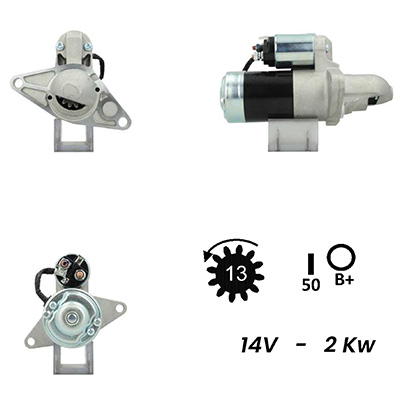 LRSC304713