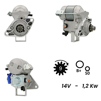 LRSC422121