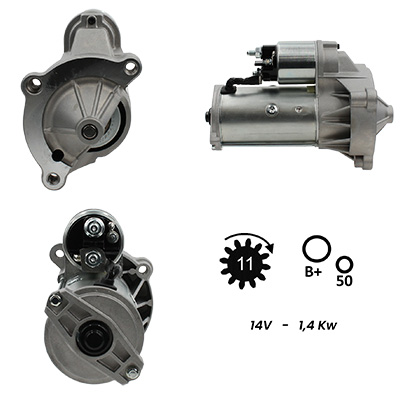 LRSC433305