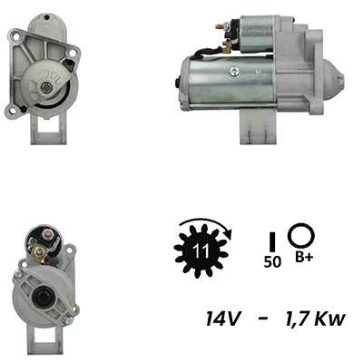 LRSC436051