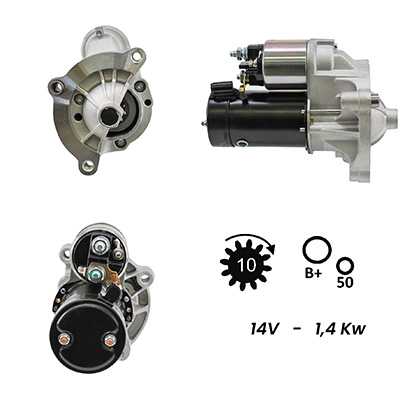 LRSC438091