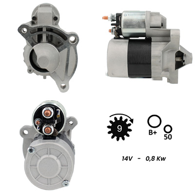 LRSC438093