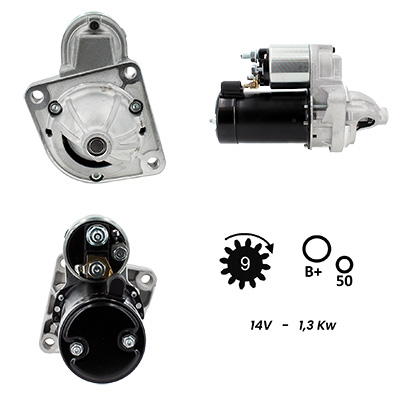 LRSC438094