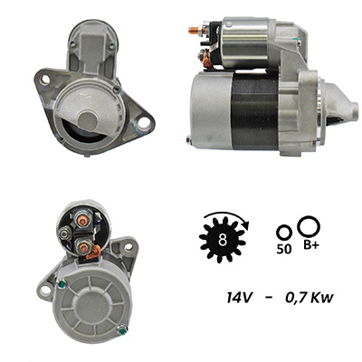 LRSC438137