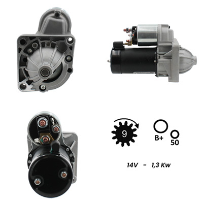 LRSC438145