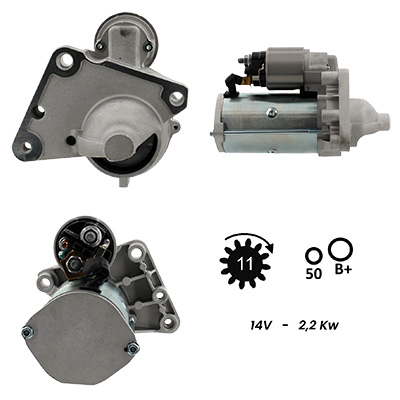LRSC438189