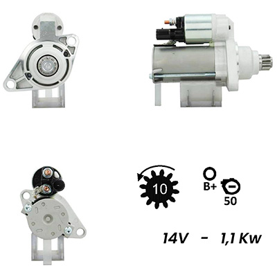 LRSC438219