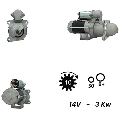 LRSC461484