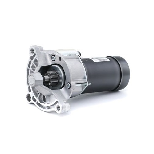 LRSC5802W5