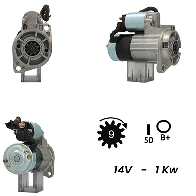 LRSC653813