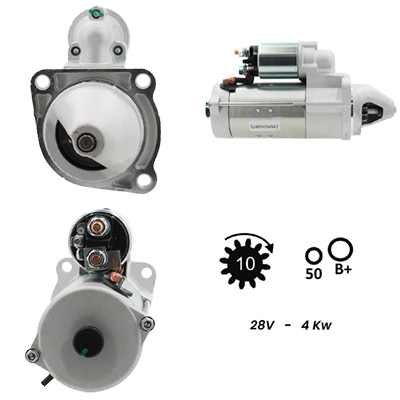LRSC661019