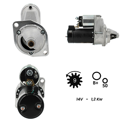 LRSC6RA27