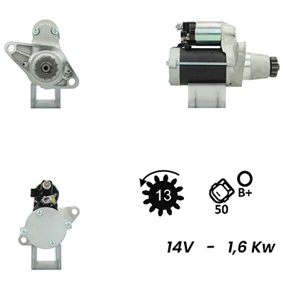 LRSC704311