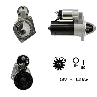 LRSC708000