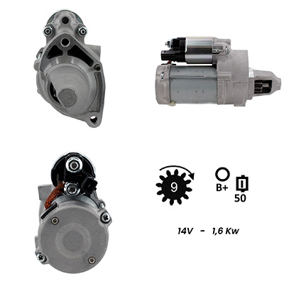 LRSC708530