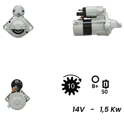 LRSC7458236