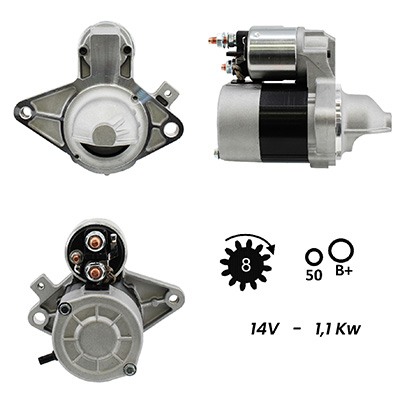 LRSC7458248