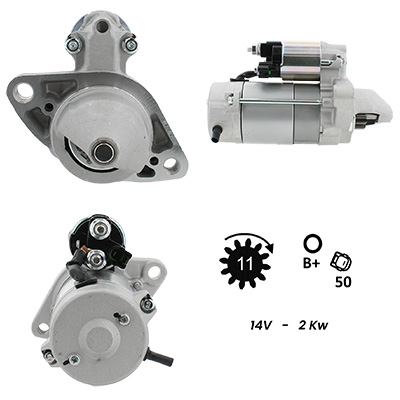 LRSC753180