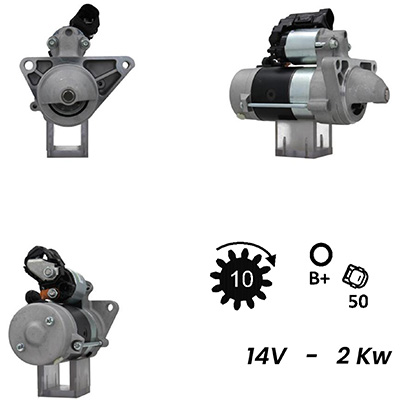 LRSC756200