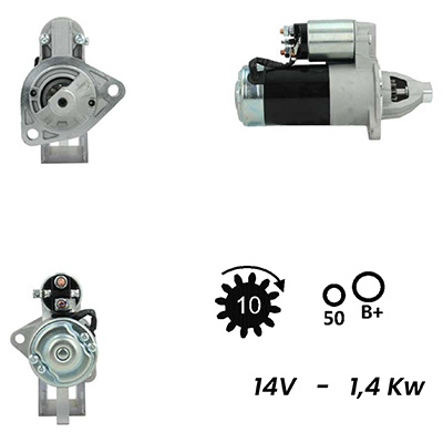 LRSC760817