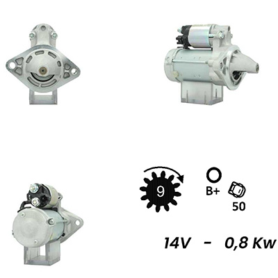 LRSC807580