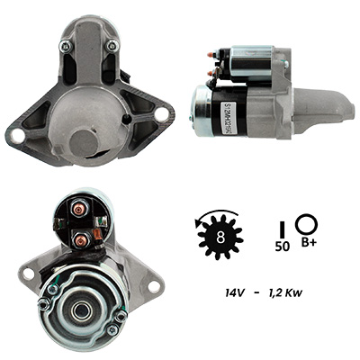 LRSC816817