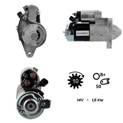 LRSC867823