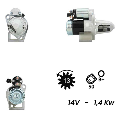 LRSC871813