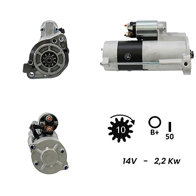 LRSC875073
