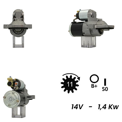 LRSC876811