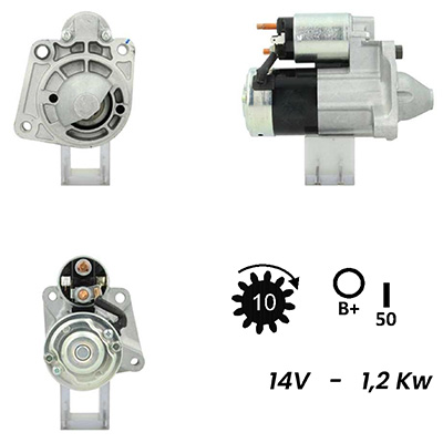 LRSC904821