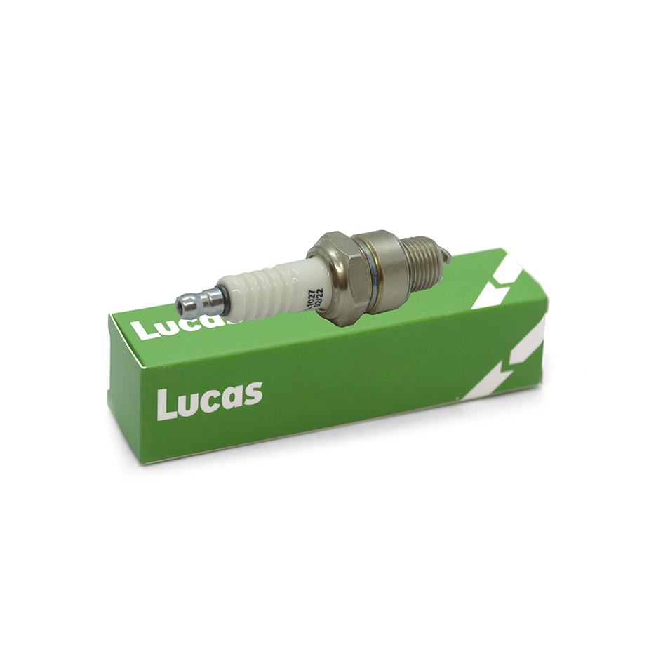 Lucas LSP5P01