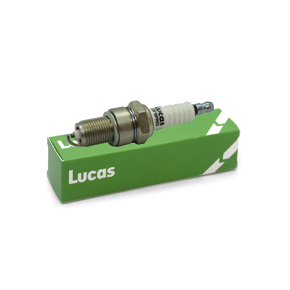 Lucas LSP5PR02