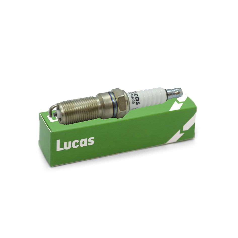 Lucas LSP6R05