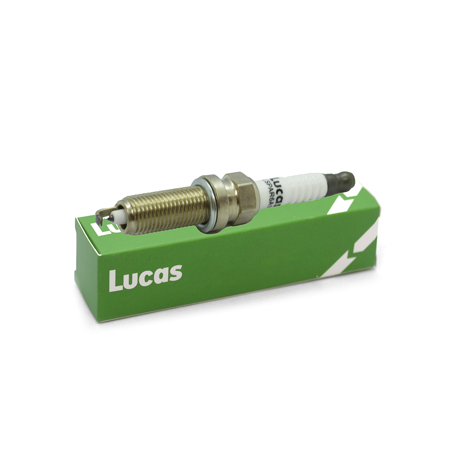 Lucas LSPAR6A11