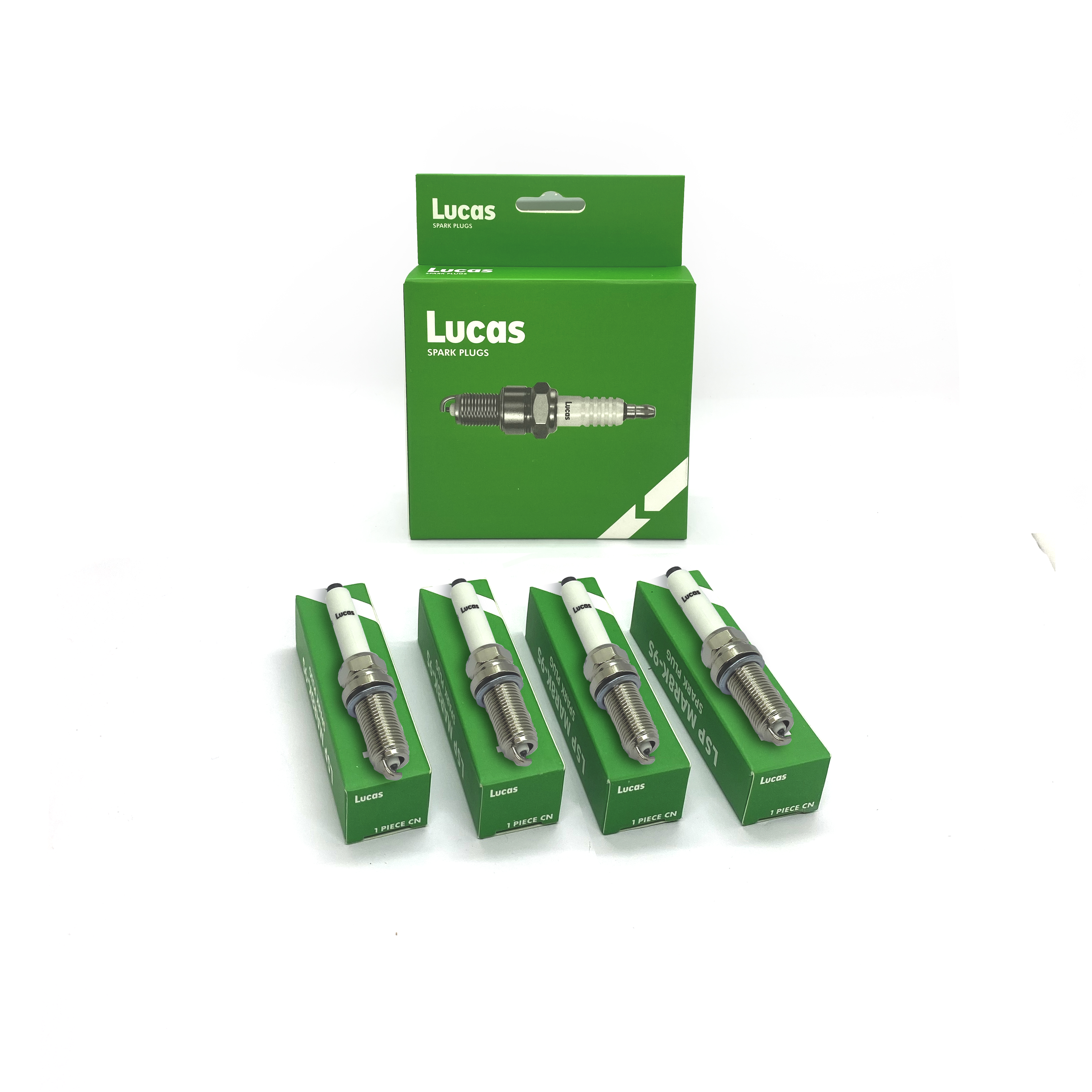 Lucas LSPLFER7A8EG
