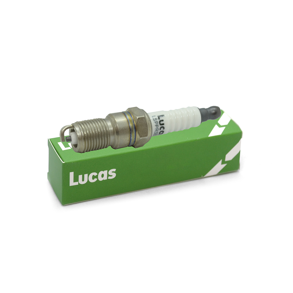 Lucas LSPPR5EFS