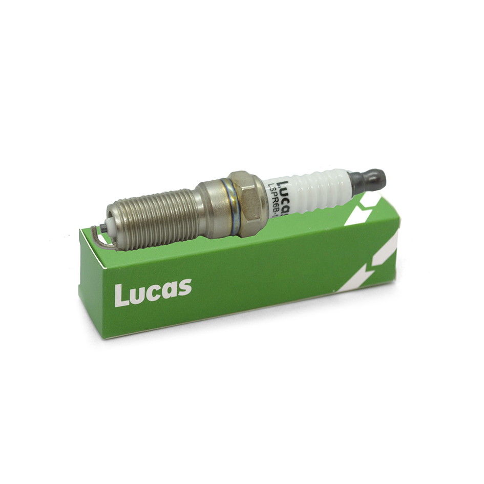 Lucas LSPR6B-13